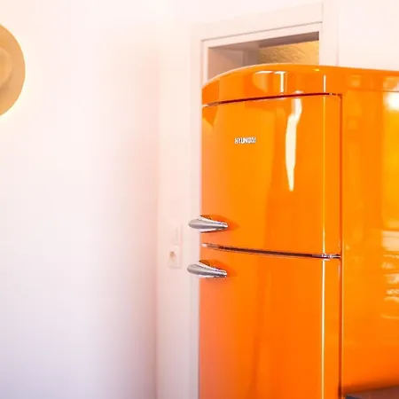 Fuer 4 Personen Ca 79 M In Faliraki, Aegaeis Rhodos Holiday home Faliraki
