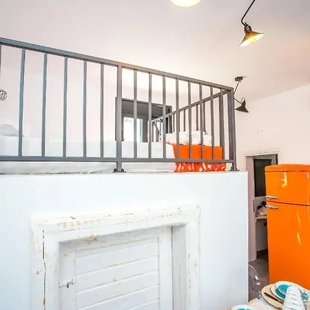 Holiday home Fuer 4 Personen Ca 79 M In Faliraki, Aegaeis Rhodos